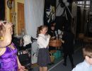 kindermaskenball2015