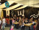 kindermaskenball2015