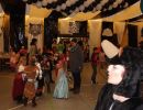 kindermaskenball2015