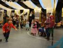 kindermaskenball2015