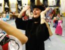 kindermaskenball2015