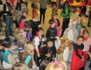 kindermaskenball52