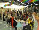 kindermaskenball53