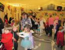 kindermaskenball55
