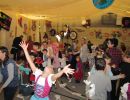 kindermaskenball56