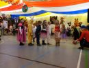 kindermaskenball2017