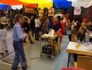 kindermaskenball2017