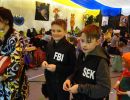 kindermaskenball2017