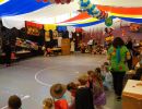 kindermaskenball2017