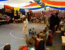 kindermaskenball2017