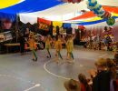 kindermaskenball2017