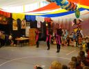 kindermaskenball2017