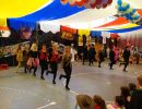 kindermaskenball2017