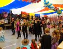 kindermaskenball2017