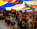 kindermaskenball2017