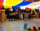 kindermaskenball2017