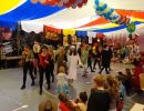 kindermaskenball2017