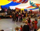 kindermaskenball2017