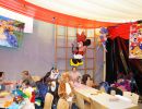 kindermaskenball2017