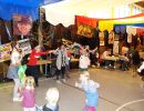 kindermaskenball2017