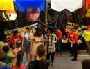 kindermaskenball2017