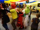 kindermaskenball2017