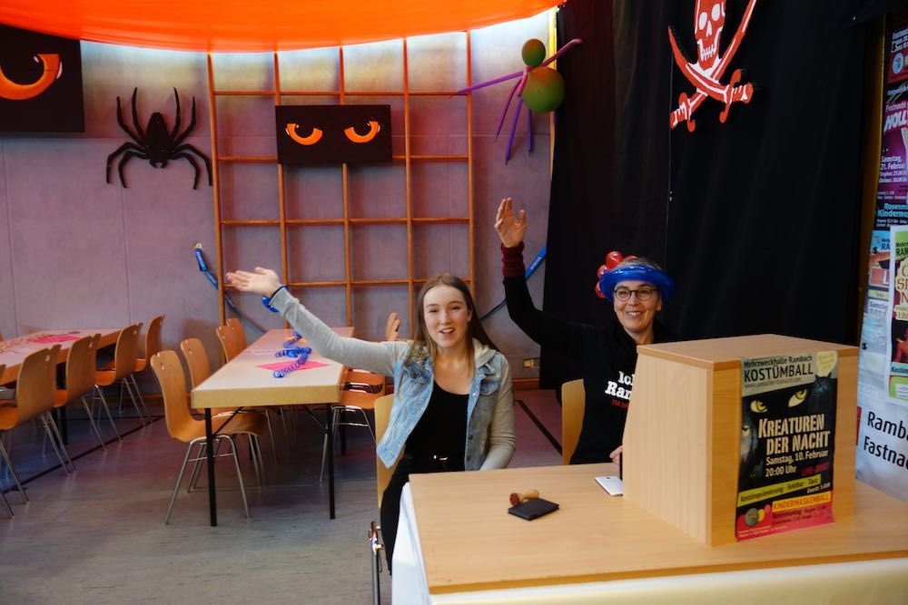 kindermaskenball01