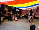 kindermaskenball08