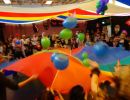 kindermaskenball12