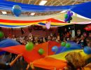 kindermaskenball13