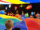 kindermaskenball14