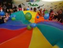 kindermaskenball15