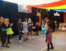 kindermaskenball16