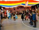 kindermaskenball17