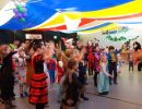 kindermaskenball18