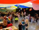 kindermaskenball20