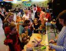 kindermaskenball25