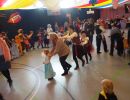 kindermaskenball28