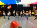 kindermaskenball31