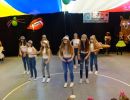 kindermaskenball33