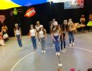 kindermaskenball36