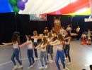 kindermaskenball37