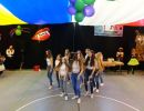 kindermaskenball38