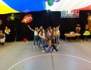 kindermaskenball39