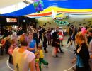 kindermaskenball42