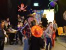 kindermaskenball47