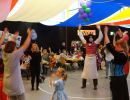 kindermaskenball58