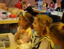 kindermaskenball59