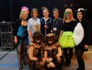 kindermaskenball61
