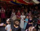 kindermaskenball2019